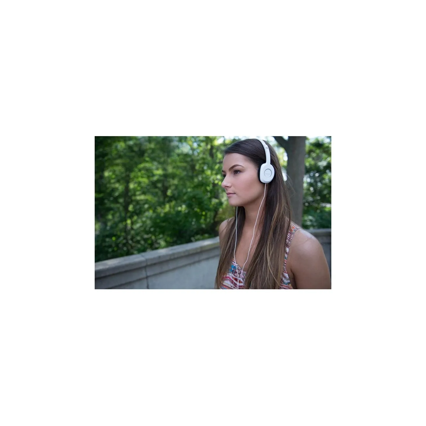 Koss | Headphones | KPH8v | Wired | On-Ear | Violet