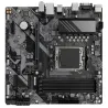 Gigabyte A620M DS3H AM5 MB