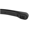 Koss | Headphones | CS200 USB | Wired | On-Ear | Microphone | Black