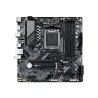 Gigabyte B650M D3HP AM5 DDR5 mATX MB