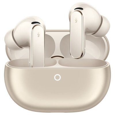 Huawei | FreeBuds Pro 5 | Bluetooth | In-ear | Microphone | Sand | Noise canceling | Wireless