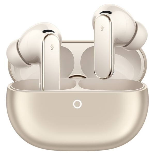 Huawei | FreeBuds Pro 5 | Bluetooth | In-ear | Microphone | Sand | Noise canceling | Wireless