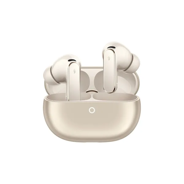 Huawei FREEBUDS PRO 5 SAND