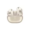 Huawei FREEBUDS PRO 5 SAND