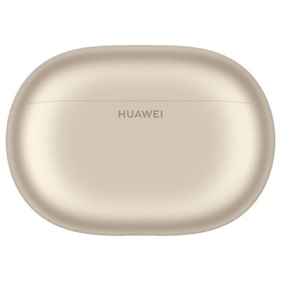 Huawei | FreeBuds Pro 5 | Bluetooth | In-ear | Microphone | Sand | Noise canceling | Wireless
