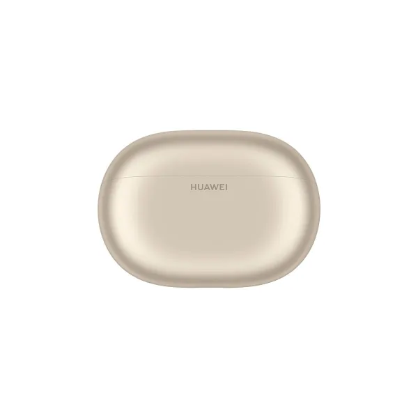 Huawei FREEBUDS PRO 5 SAND