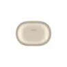 Huawei FREEBUDS PRO 5 SAND