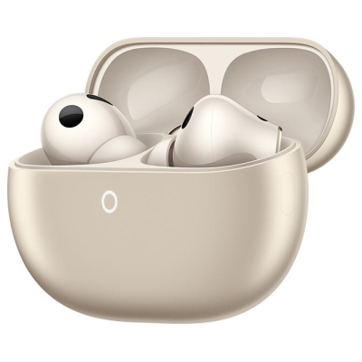 Huawei | FreeBuds Pro 5 | Bluetooth | In-ear | Microphone | Sand | Noise canceling | Wireless