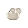 Huawei FREEBUDS PRO 5 SAND