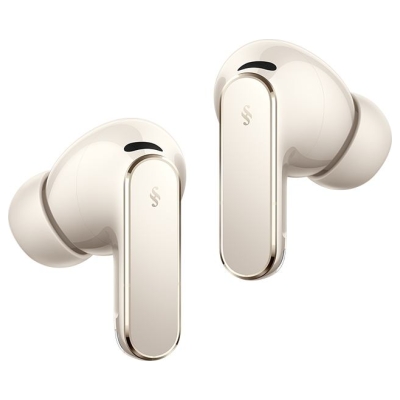 Huawei | FreeBuds Pro 5 | Bluetooth | In-ear | Microphone | Sand | Noise canceling | Wireless