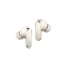 Huawei FREEBUDS PRO 5 SAND