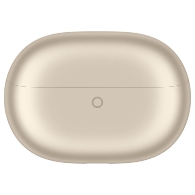 Huawei | FreeBuds Pro 5 | Bluetooth | In-ear | Microphone | Sand | Noise canceling | Wireless