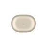 Huawei FREEBUDS PRO 5 SAND