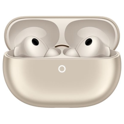 Huawei | FreeBuds Pro 5 | Bluetooth | In-ear | Microphone | Sand | Noise canceling | Wireless