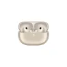 Huawei FREEBUDS PRO 5 SAND