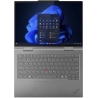 Lenovo X1 2in1 G10 U5-225U 16GB 512GB