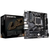 Gigabyte B650M S2H AM5 DDR5 mATX MB