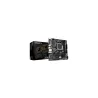 Gigabyte B650M S2H AM5 DDR5 mATX MB