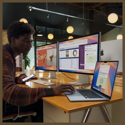 Apple MacBook | Air | Midnight | 15 " | 2880 x 1864 pixels | Apple M4 | 16 GB | Solid-state drive capacity 512 GB | Apple M4 chi