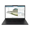 Lenovo P16S G4 R7-AI PRO350/16WUXGA/32GB/1TB/860M/W11P/3P/ENG