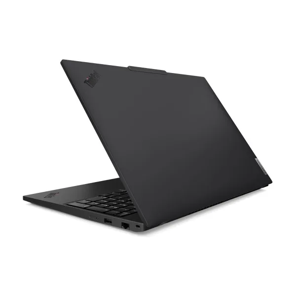 Lenovo P16S G4 R7-AI PRO350/16WUXGA/32GB/1TB/860M/W11P/3P/ENG