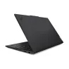 Lenovo P16S G4 R7-AI PRO350/16WUXGA/32GB/1TB/860M/W11P/3P/ENG