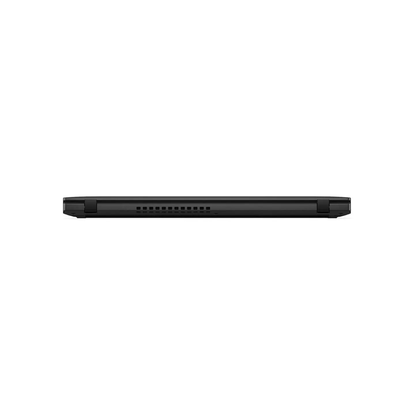 Lenovo P16S G4 R7-AI PRO350/16WUXGA/32GB/1TB/860M/W11P/3P/ENG