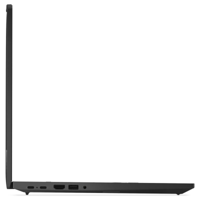 Lenovo ThinkPad P16s G4 AMD | Black | 16 " | IPS | WUXGA | 1920 x 1200 pixels | Anti-glare | AMD Ryzen AI 7 PRO | 350 | 32 GB | 