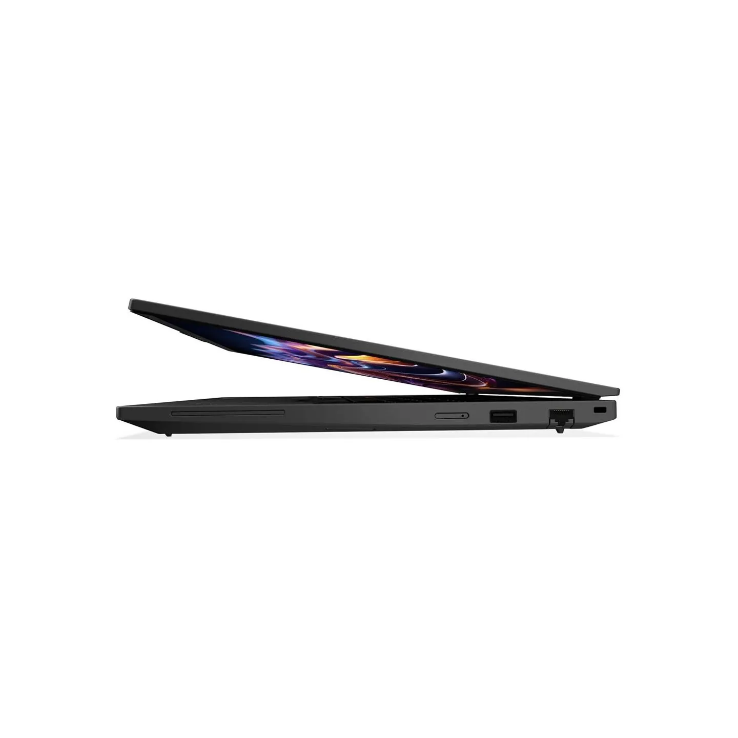 Lenovo P16S G4 R7-AI PRO350/16WUXGA/32GB/1TB/860M/W11P/3P/ENG