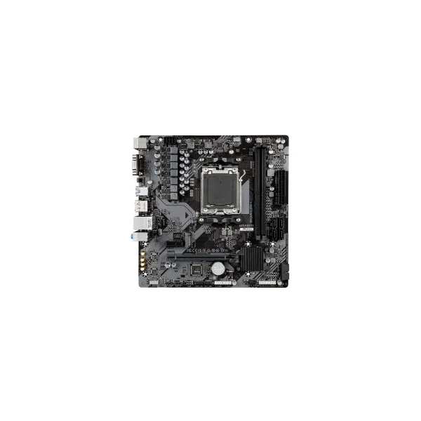 Gigabyte B650M S2H AM5 DDR5 mATX MB