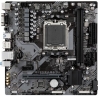 Gigabyte B650M S2H AM5 DDR5 mATX MB