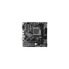 Gigabyte B650M S2H AM5 DDR5 mATX MB