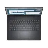 Dell Pro 14 PC14255 | 14 " | IPS | FHD+ | 1920 x 1200 pixels | Anti-glare | AMD Ryzen 5 | 220 | 16 GB | DDR5 | Solid-state drive