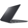 Dell Pro 14 PC14255 | 14 " | IPS | FHD+ | 1920 x 1200 pixels | Anti-glare | AMD Ryzen 5 | 220 | 16 GB | DDR5 | Solid-state drive