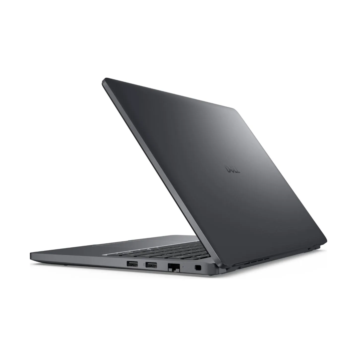 Dell Pro 14 PC14255 | 14 " | IPS | FHD+ | 1920 x 1200 pixels | Anti-glare | AMD Ryzen 5 | 220 | 16 GB | DDR5 | Solid-state drive