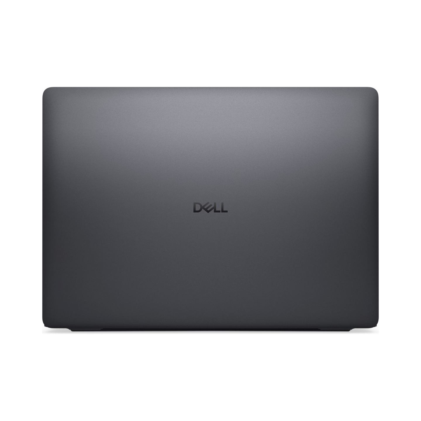 Dell Pro 14 PC14255 | 14 " | IPS | FHD+ | 1920 x 1200 pixels | Anti-glare | AMD Ryzen 5 | 220 | 16 GB | DDR5 | Solid-state drive