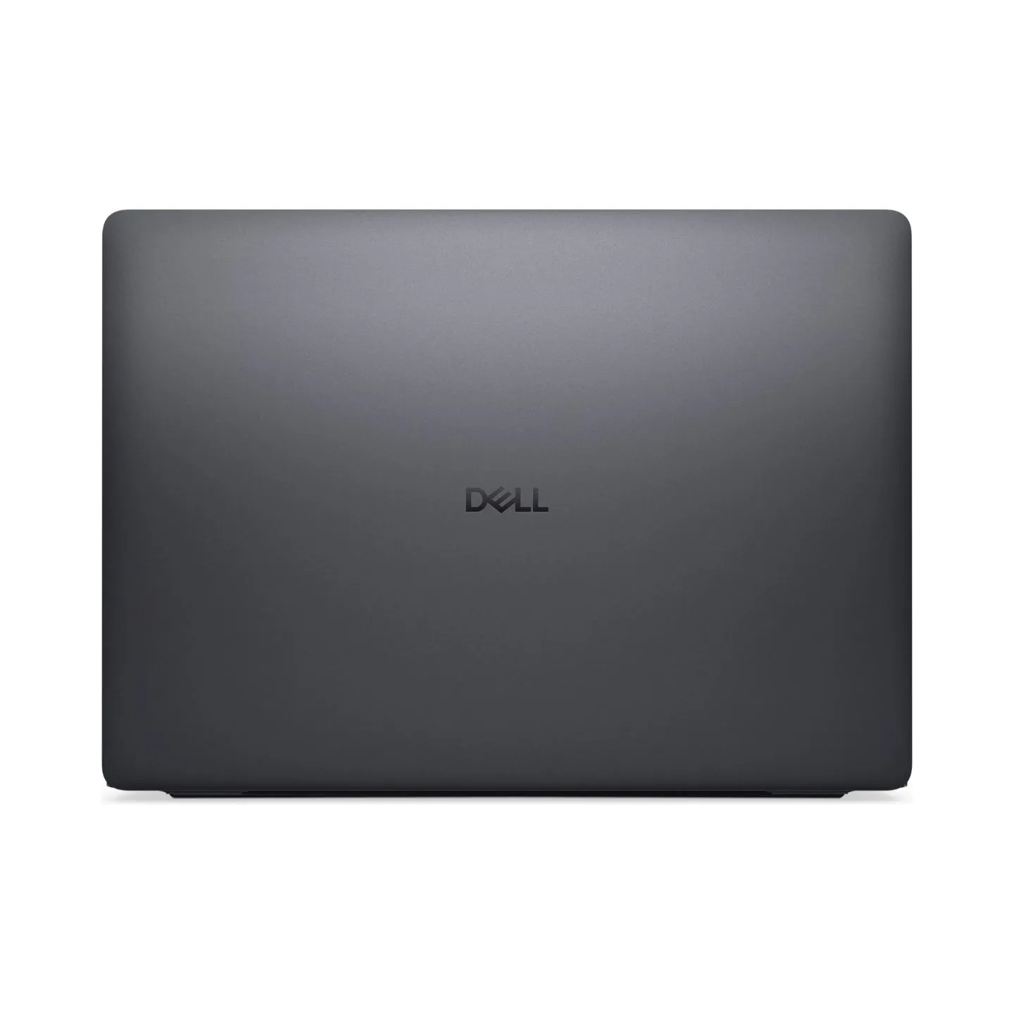 Dell Pro 14 PC14255 | 14 " | IPS | FHD+ | 1920 x 1200 pixels | Anti-glare | AMD Ryzen 5 | 220 | 16 GB | DDR5 | Solid-state drive