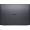 Dell Pro 14 PC14255 | 14 " | IPS | FHD+ | 1920 x 1200 pixels | Anti-glare | AMD Ryzen 5 | 220 | 16 GB | DDR5 | Solid-state drive