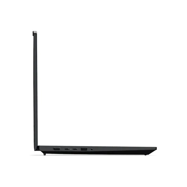 Lenovo P16S G4 U7-255H/16WUXGA/32GB/1TB/RTX PRO 500 6GB/WWAN READY/W11P/3P/ENG