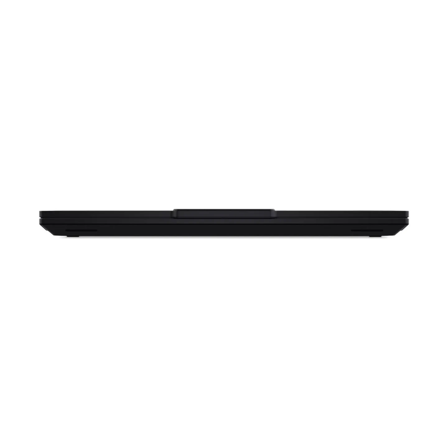 Lenovo P16S G4 U7-255H/16WUXGA/32GB/1TB/RTX PRO 500 6GB/WWAN READY/W11P/3P/ENG