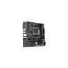 Gigabyte | B650M S2H 1.0 M/B | Processor family AMD | Processor socket AM5 | DDR5 DIMM | Memory slots 2 | Supported hard disk dr