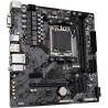 Gigabyte B650M S2H AM5 DDR5 mATX MB