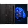 Lenovo P16S G4 U7-255H/16WUXGA/32GB/1TB/RTX PRO 500 6GB/WWAN READY/W11P/3P/ENG