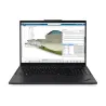 Lenovo P16S G4 U7-255H/16WUXGA/32GB/1TB/RTX PRO 500 6GB/WWAN READY/W11P/3P/ENG