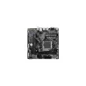 Gigabyte | B650M S2H 1.0 M/B | Processor family AMD | Processor socket AM5 | DDR5 DIMM | Memory slots 2 | Supported hard disk dr