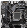 Gigabyte B650M S2H AM5 DDR5 mATX MB