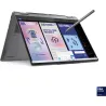 Lenovo Yg7 2in1 14ILL10 U7 256V 14i 16GB