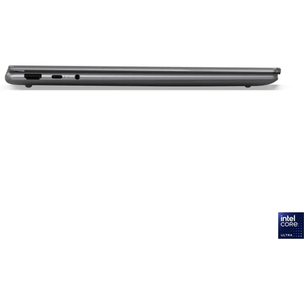 Lenovo Yg7 2in1 14ILL10 U7 256V 14i 16GB