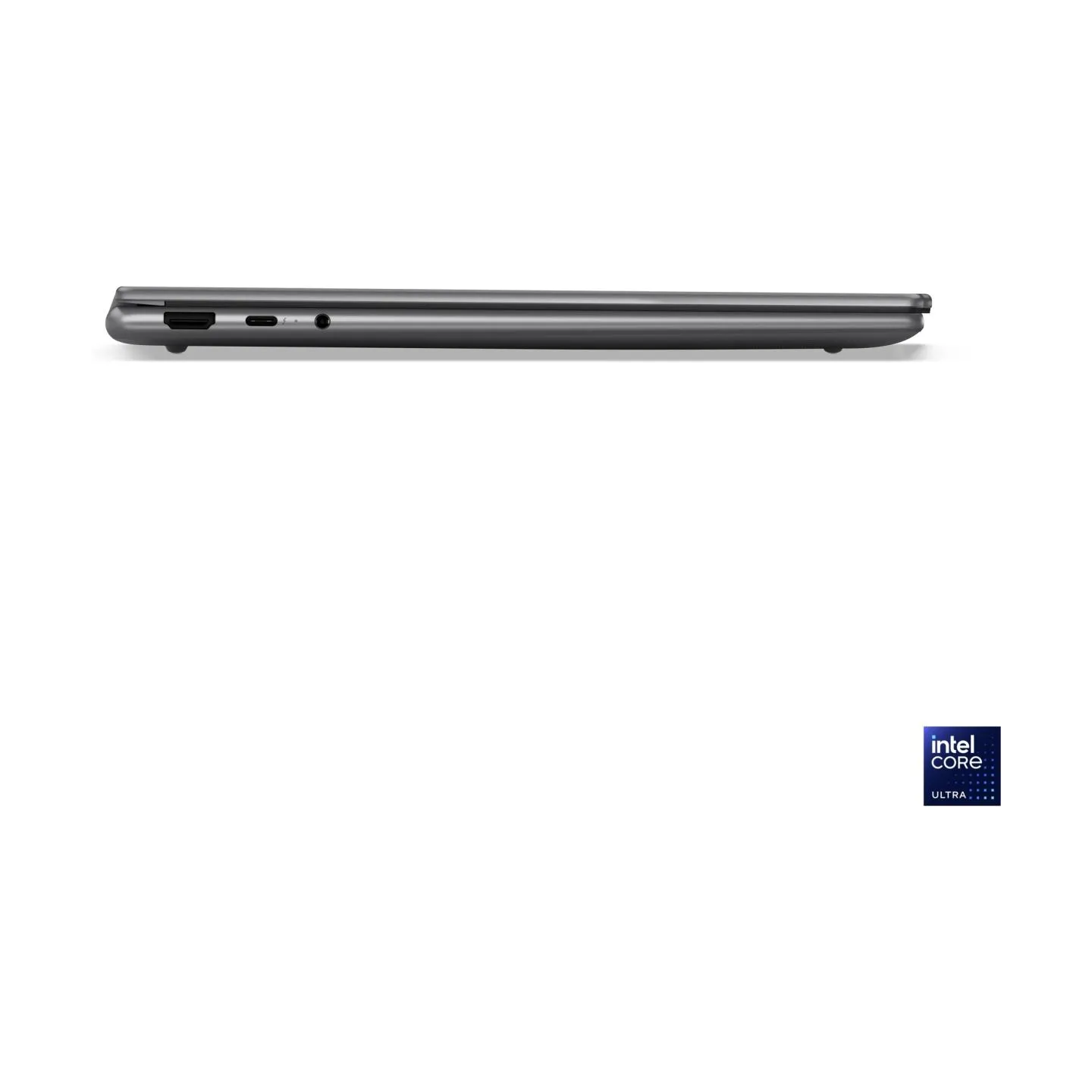 Lenovo Yg7 2in1 14ILL10 U7 256V 14i 16GB