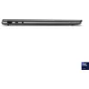 Lenovo Yg7 2in1 14ILL10 U7 256V 14i 16GB